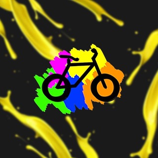 Логотип Телеграм канала . Бесплатная аналитика Telegram каналов