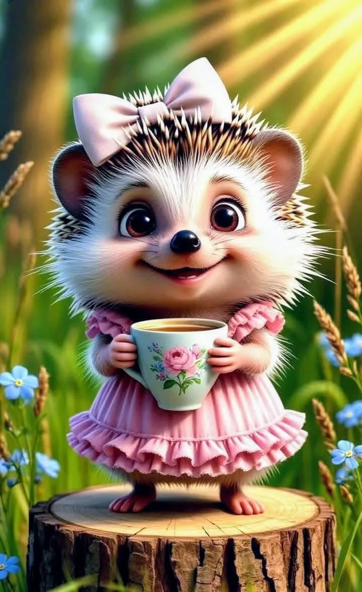 Telegram Channel logo jenskiyhumor. Free Telegram Channel Analytics