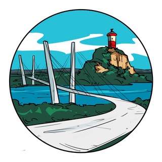 Логотип Телеграм канала +YgDE9L93LYRjNTAy. Бесплатная аналитика Telegram каналов