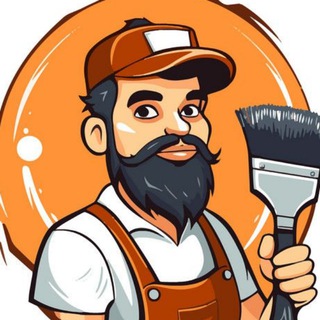 Telegram Channel logo +aMVEkx2EdHk0Y2Iy. Free Telegram Channel Analytics