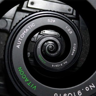 Telegram Channel logo photovideohack. Free Telegram Channel Analytics