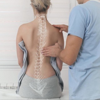 Логотип Телеграм канала . Бесплатная аналитика Telegram каналов