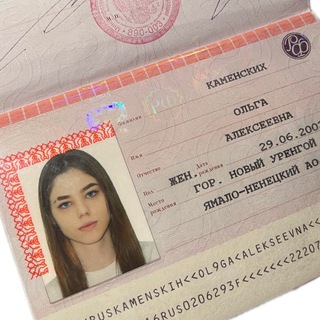 Telegram Channel logo k1ill00. Free Telegram Channel Analytics