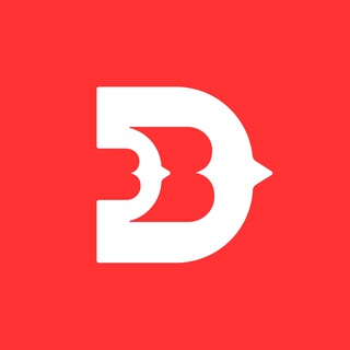 Telegram Channel logo brain_drain_ru. Free Telegram Channel Analytics