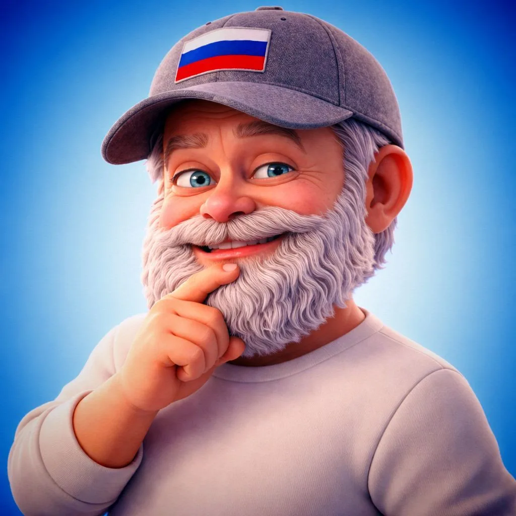 Telegram Channel logo id745315186673_biz. Free Telegram Channel Analytics