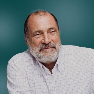 Логотип Телеграм канала . Бесплатная аналитика Telegram каналов