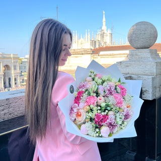 Логотип Телеграм канала . Бесплатная аналитика Telegram каналов