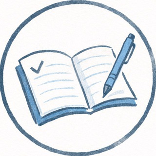 Логотип Телеграм канала +TpOmc6PDUN9iYTAy. Бесплатная аналитика Telegram каналов