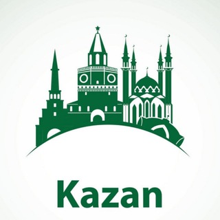 Логотип Телеграм канала +XRDuzIJ8OEJjNmYy. Бесплатная аналитика Telegram каналов
