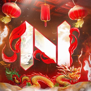 Логотип Телеграм канала codm_n3ws. Бесплатная аналитика Telegram каналов