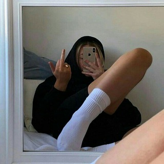 Telegram Channel logo Wester︩︪n︢︣꩟. Free Telegram Channel Analytics