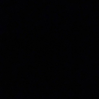 Логотип Телеграм канала Transistor. Бесплатная аналитика Telegram каналов