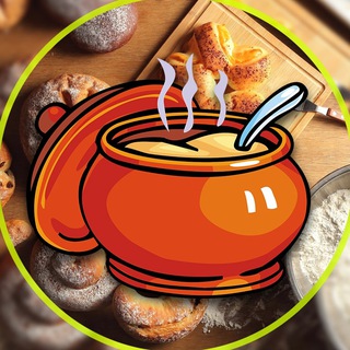 Логотип Телеграм канала ctryapyxa. Бесплатная аналитика Telegram каналов