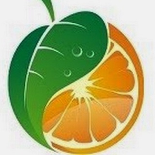 Логотип Телеграм канала Pcosm.ru. Бесплатная аналитика Telegram каналов