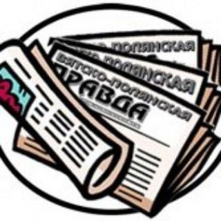 Логотип Телеграм канала . Бесплатная аналитика Telegram каналов