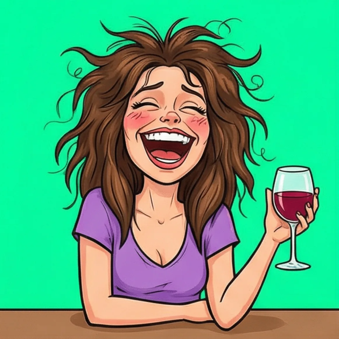 Telegram Channel logo id390706146102_biz. Free Telegram Channel Analytics