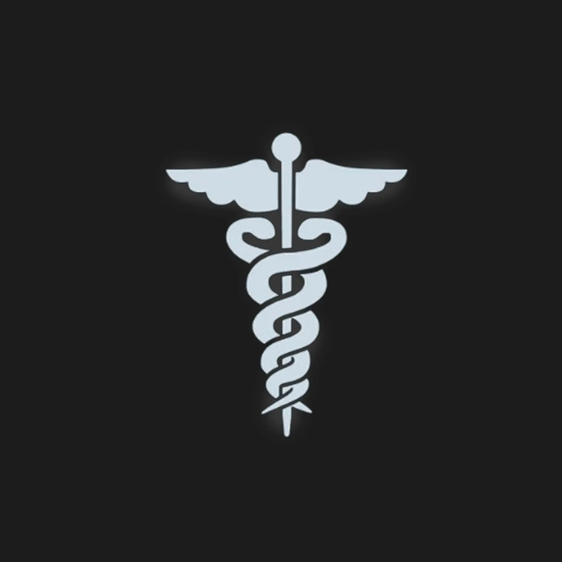 Telegram Channel logo pulsemedicine. Free Telegram Channel Analytics