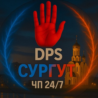 Telegram Channel logo +zyl3s7vzCnZkM2Ri. Free Telegram Channel Analytics