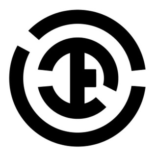 Логотип Телеграм канала . Бесплатная аналитика Telegram каналов