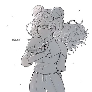 Логотип Телеграм канала . Бесплатная аналитика Telegram каналов