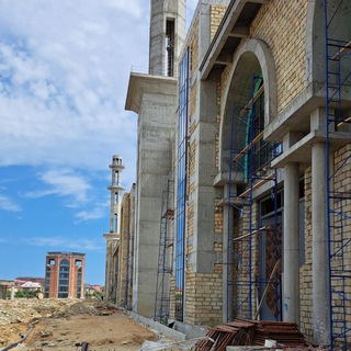 Telegram Channel logo pro_nedvijemost. Free Telegram Channel Analytics