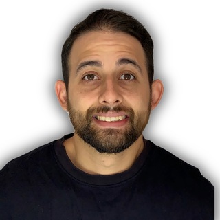 Telegram Channel logo . Free Telegram Channel Analytics