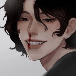 Telegram Channel logo franciskehl. Free Telegram Channel Analytics