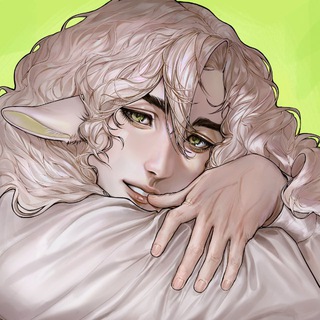 Telegram Channel logo . Free Telegram Channel Analytics