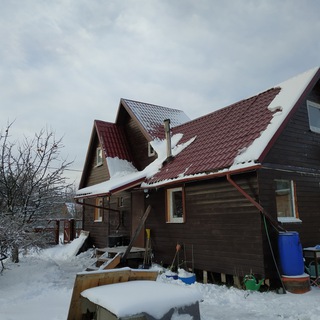 Telegram Channel logo dachstil. Free Telegram Channel Analytics