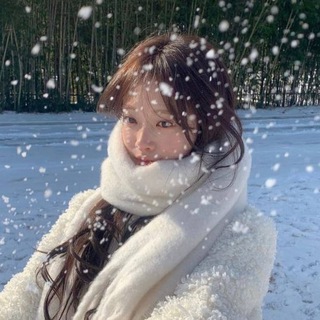 Telegram Channel logo WB_Koreani. Free Telegram Channel Analytics