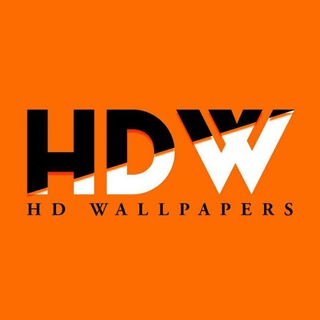 Telegram Channel logo HD WALLPAPERS🔥🔥. Free Telegram Channel Analytics