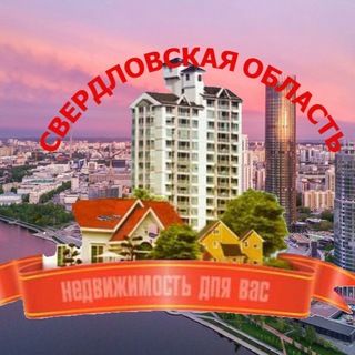 Логотип Телеграм канала +lvR9w7BpArAxODIy. Бесплатная аналитика Telegram каналов