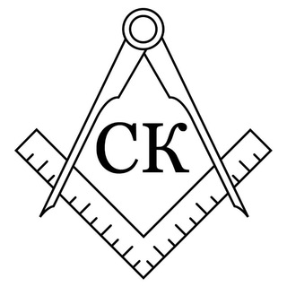 Логотип Телеграм канала Строим Киров. Бесплатная аналитика Telegram каналов