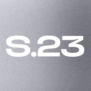 Логотип Телеграм канала . Бесплатная аналитика Telegram каналов