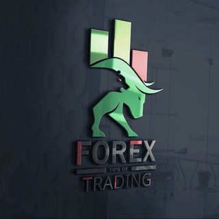 Telegram Channel logo . Free Telegram Channel Analytics