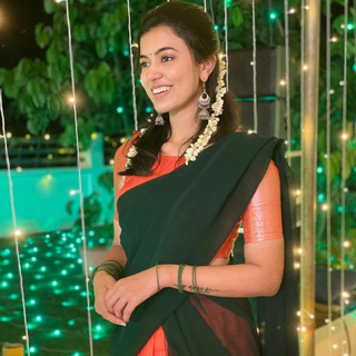 Telegram Channel logo anjukurian_official. Free Telegram Channel Analytics