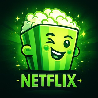 Telegram Channel logo +UjSqiHauEGhlOTI1. Free Telegram Channel Analytics