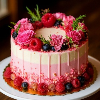 Telegram Channel logo vkysnolov. Free Telegram Channel Analytics