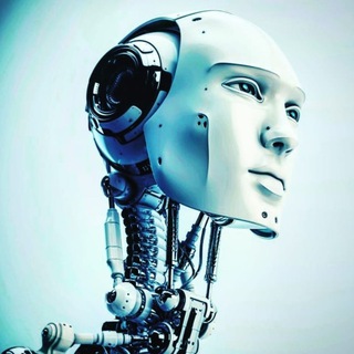 Telegram Channel logo Techno_Fog. Free Telegram Channel Analytics