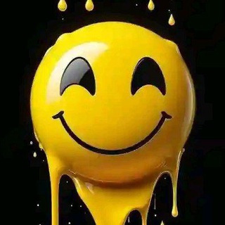 Логотип Телеграм канала memess_254. Бесплатная аналитика Telegram каналов