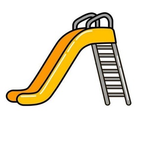 Логотип Телеграм канала playgroundspb. Бесплатная аналитика Telegram каналов