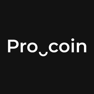 Логотип Телеграм канала . Бесплатная аналитика Telegram каналов