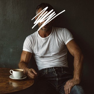 Telegram Channel logo +FGpasrpdF5gxY2Ni. Free Telegram Channel Analytics