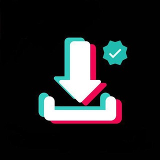 Логотип Телеграм канала . Бесплатная аналитика Telegram каналов