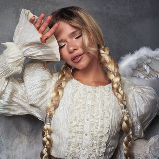 Логотип Телеграм канала . Бесплатная аналитика Telegram каналов