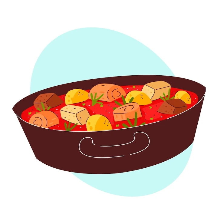 Логотип Телеграм канала parentsnews. Бесплатная аналитика Telegram каналов