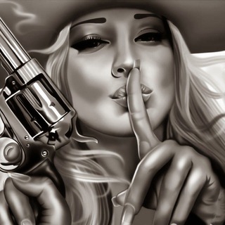 Telegram Channel logo tetyaSo. Free Telegram Channel Analytics