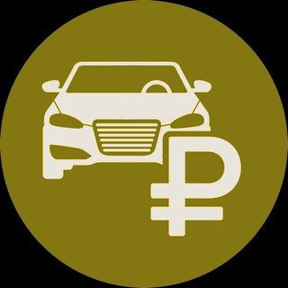 Логотип Телеграм канала tun_ing. Бесплатная аналитика Telegram каналов