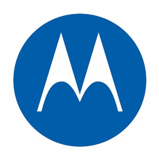 Telegram Channel logo Moto Updates Tracker. Free Telegram Channel Analytics