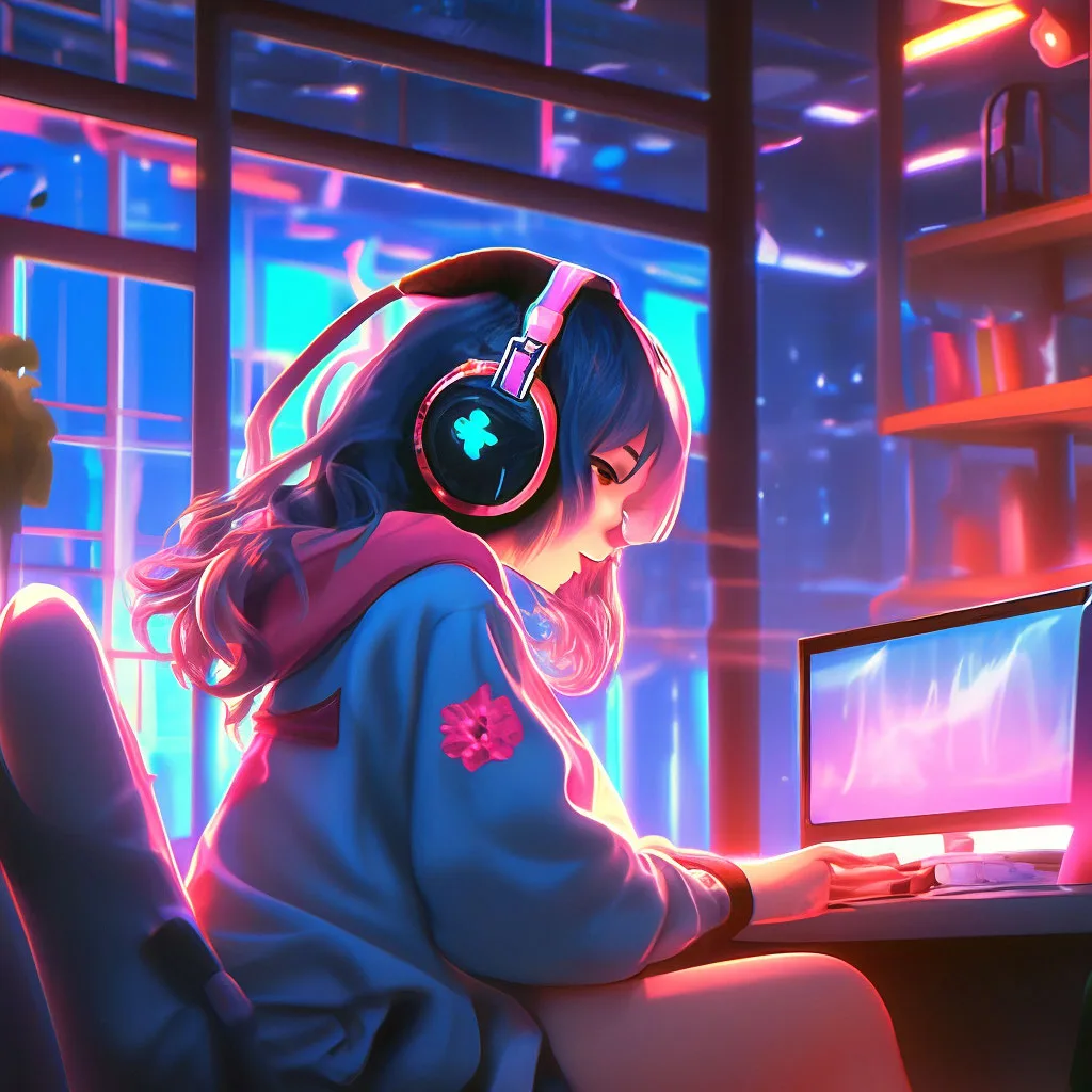 Telegram Channel logo pc_perfecs. Free Telegram Channel Analytics